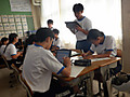 Dscf9116 Dscf9116