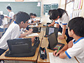 Dscf9118 Dscf9118