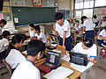 Dscf9160 Dscf9160