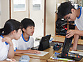 Dscf9161_2 Dscf9161_2
