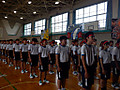 Dscf9131 Dscf9131