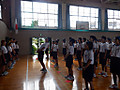 Dscf9141 Dscf9141