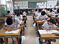 Dscf9167 Dscf9167