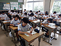 Dscf9169 Dscf9169