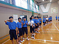 Dscf9172 Dscf9172