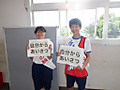 Dscf9173 Dscf9173