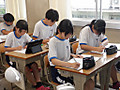 Dscf9175 Dscf9175