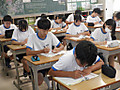 Dscf9176 Dscf9176