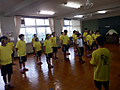 Dscf9179 Dscf9179