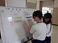 Dscf9181 Dscf9181