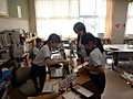 Dscf9183 Dscf9183
