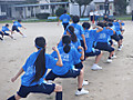 Dscf9194 Dscf9194