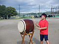 Dscf9204 Dscf9204