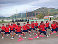 Dscf9224 Dscf9224