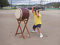 Dscf9228_2 Dscf9228_2