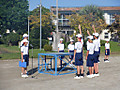 Dscf9243 Dscf9243