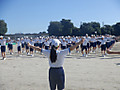 Dscf9244 Dscf9244
