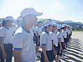 Dscf9245 Dscf9245