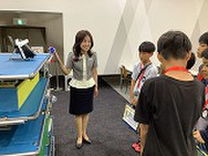 20250929_014438792_ios