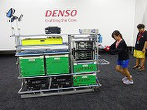 Dsc04282