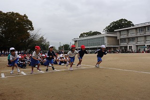 Img_0715
