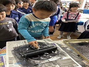 20251118_021713152_ios