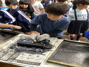 20251118_023128380_ios