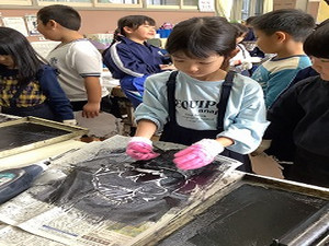 20251118_023511412_ios