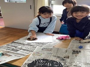 20251118_023616467_ios