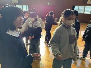 20260203_002241253_ios