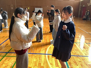 20260203_003728247_ios