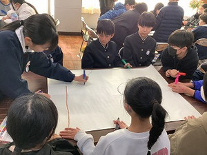 20260203_015601516_ios