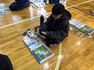 20260204_015850923_ios