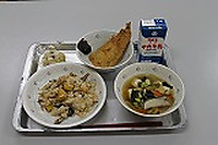 Img_7772