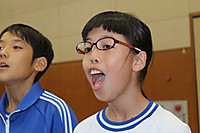 040