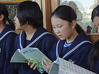 Dsc04046