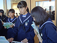 Dsc04047