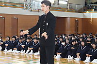 015