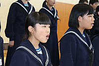 029