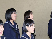 013_r