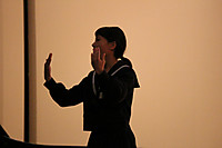 Img_5204