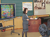 028_r