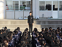 Img_3825_r_2