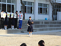 Img_3830_r