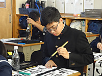 Dsc04275