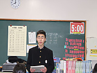 013_r
