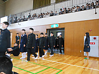 Dscn0513_r