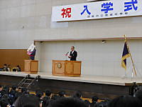 Dscn0552_r
