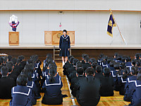 Dscn0558_r