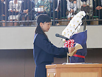 Dscn0565_r